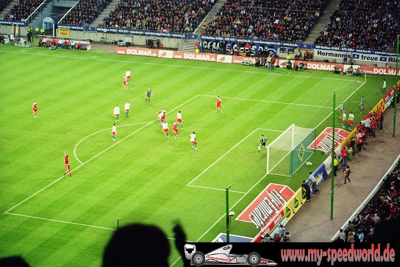 Bundesliga HSV - Bayern 25.11.06 (10).jpg - LEAD Technologies Inc. V1.01